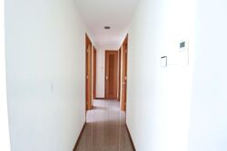 Queens (D3), Condominium #580249681